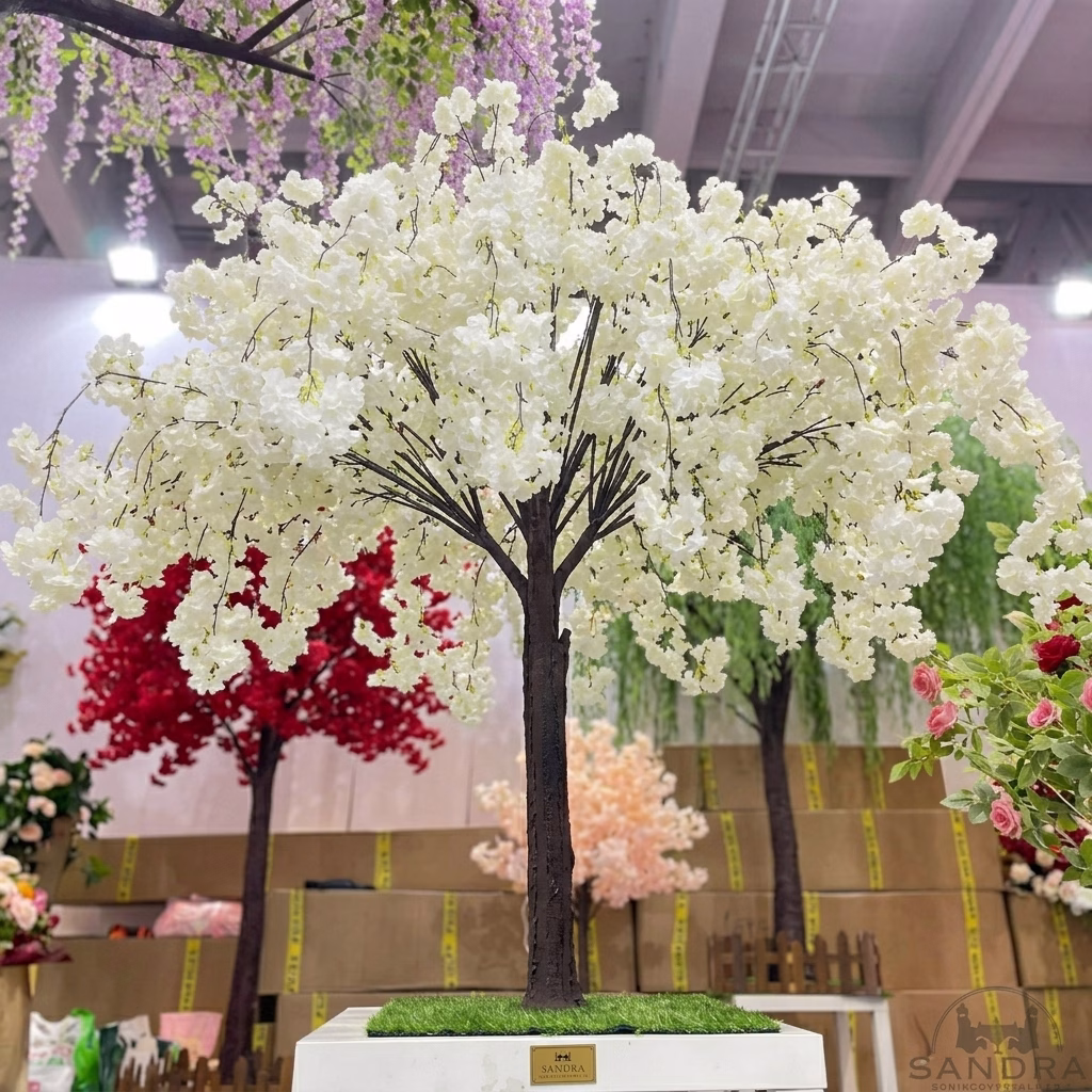 Luxury Blossom Trees - Image 2