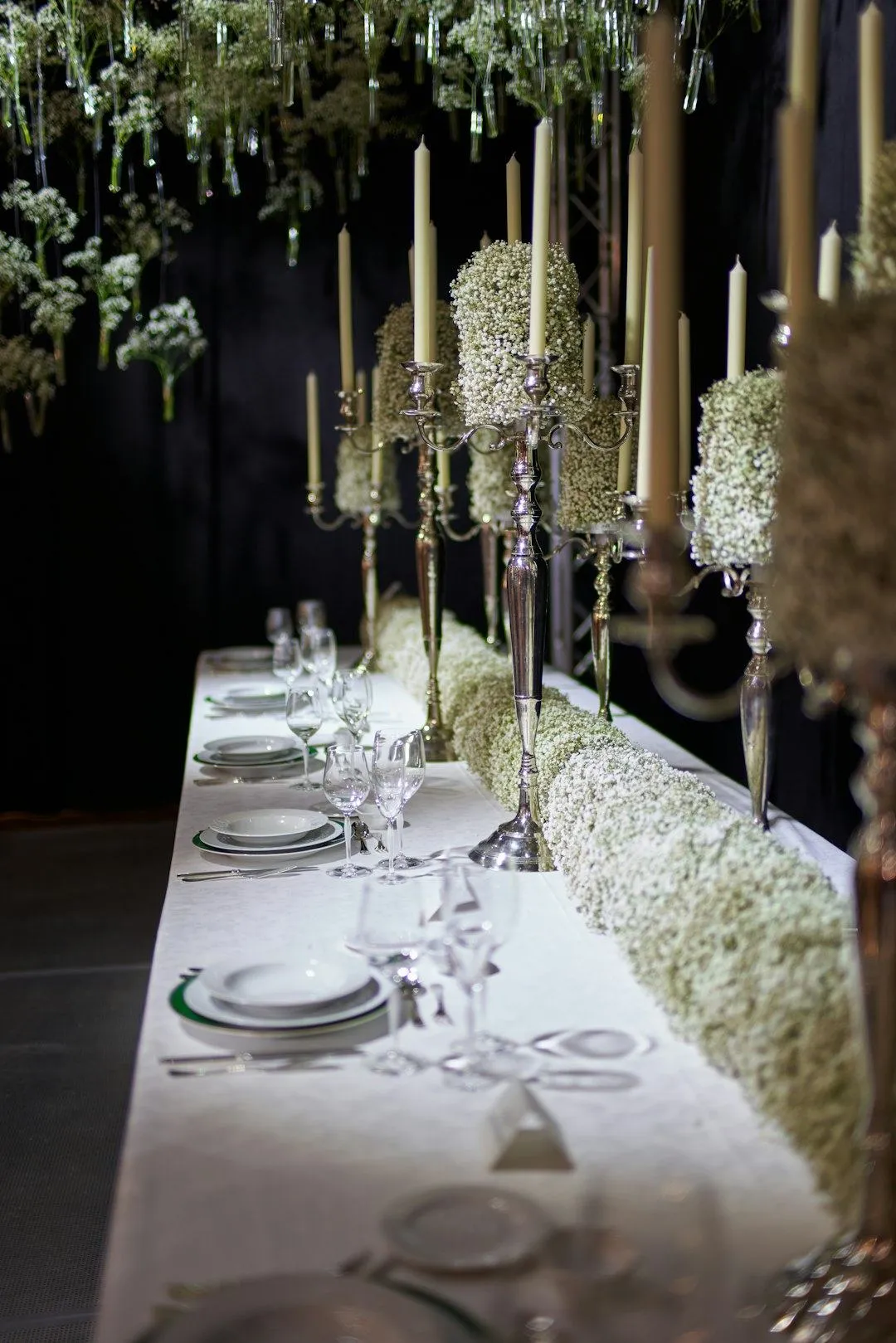 Recent wedding styling 4